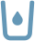 fe_icon_04 fe_icon_04