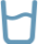 fe_icon_05 fe_icon_05