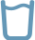 fe_icon_06 fe_icon_06